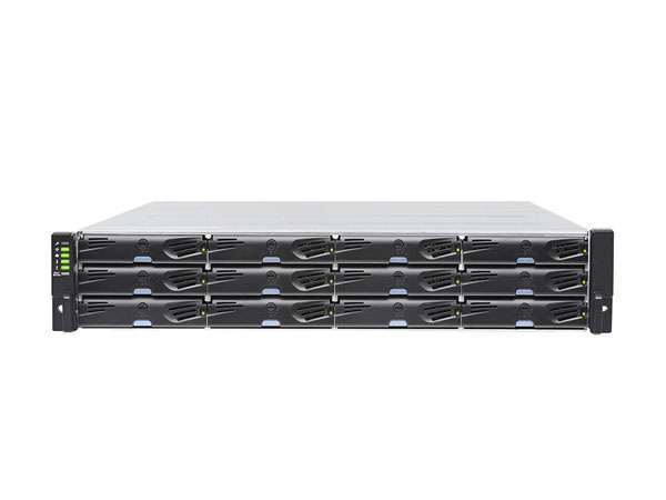 EonStor DS 1000